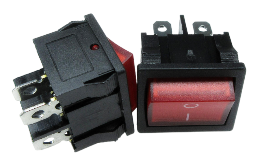 SW-R2-3A-F-LXXX-6