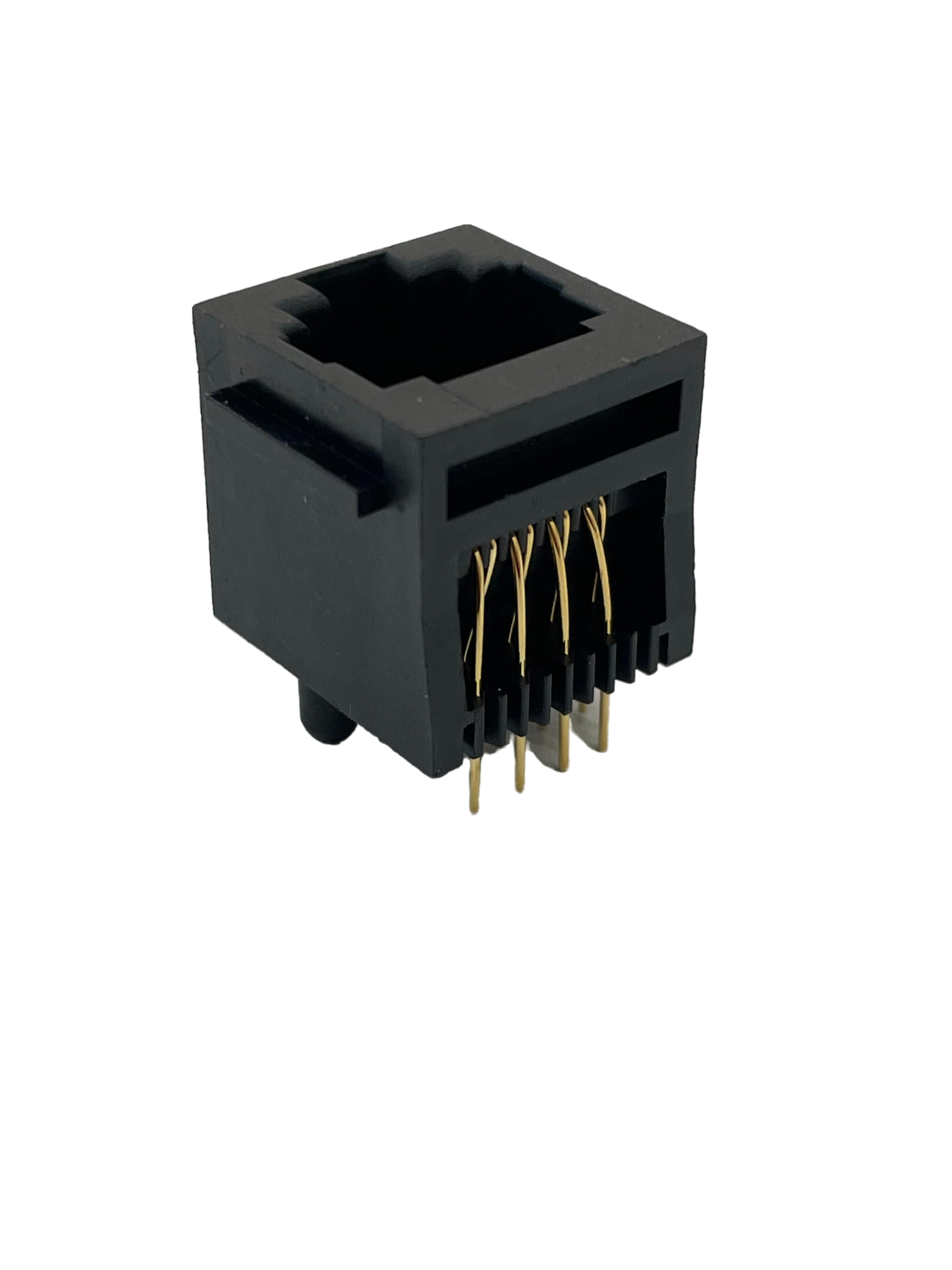 MTJ-883X1