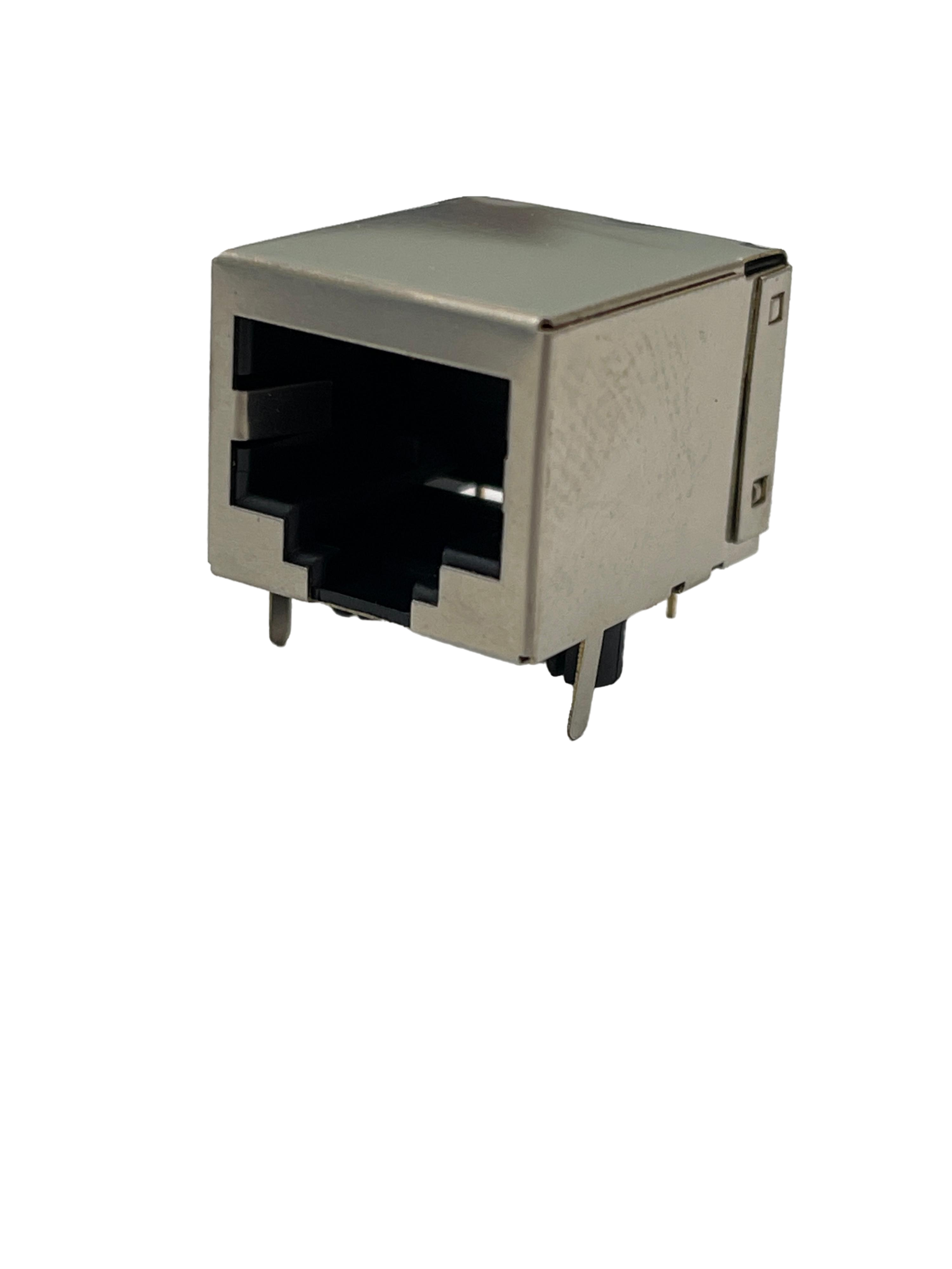 MTJ-889X1-FSE