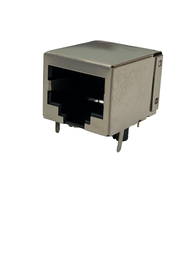 MTJ-889X1-FSE