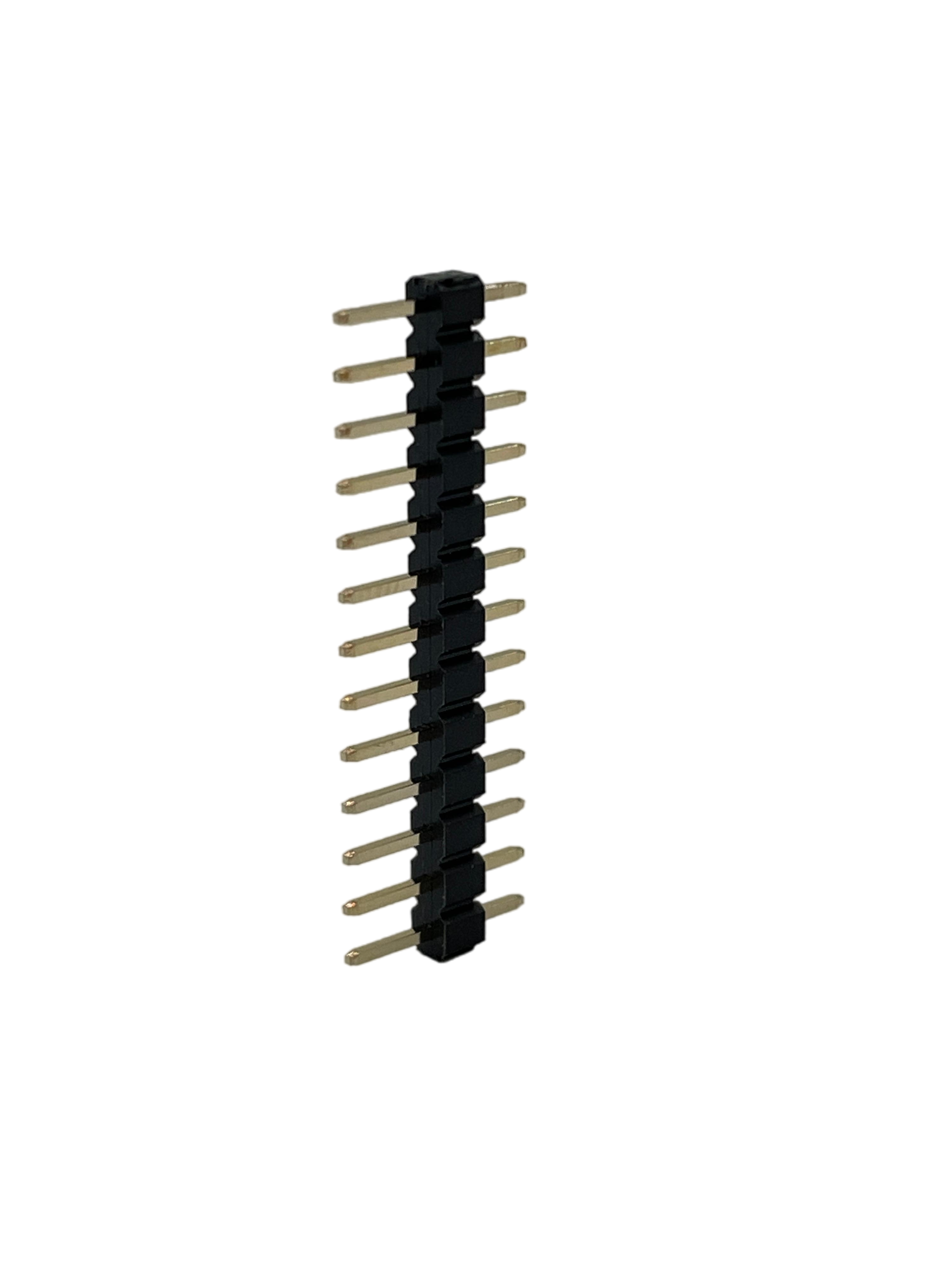 2PH1-03-UA