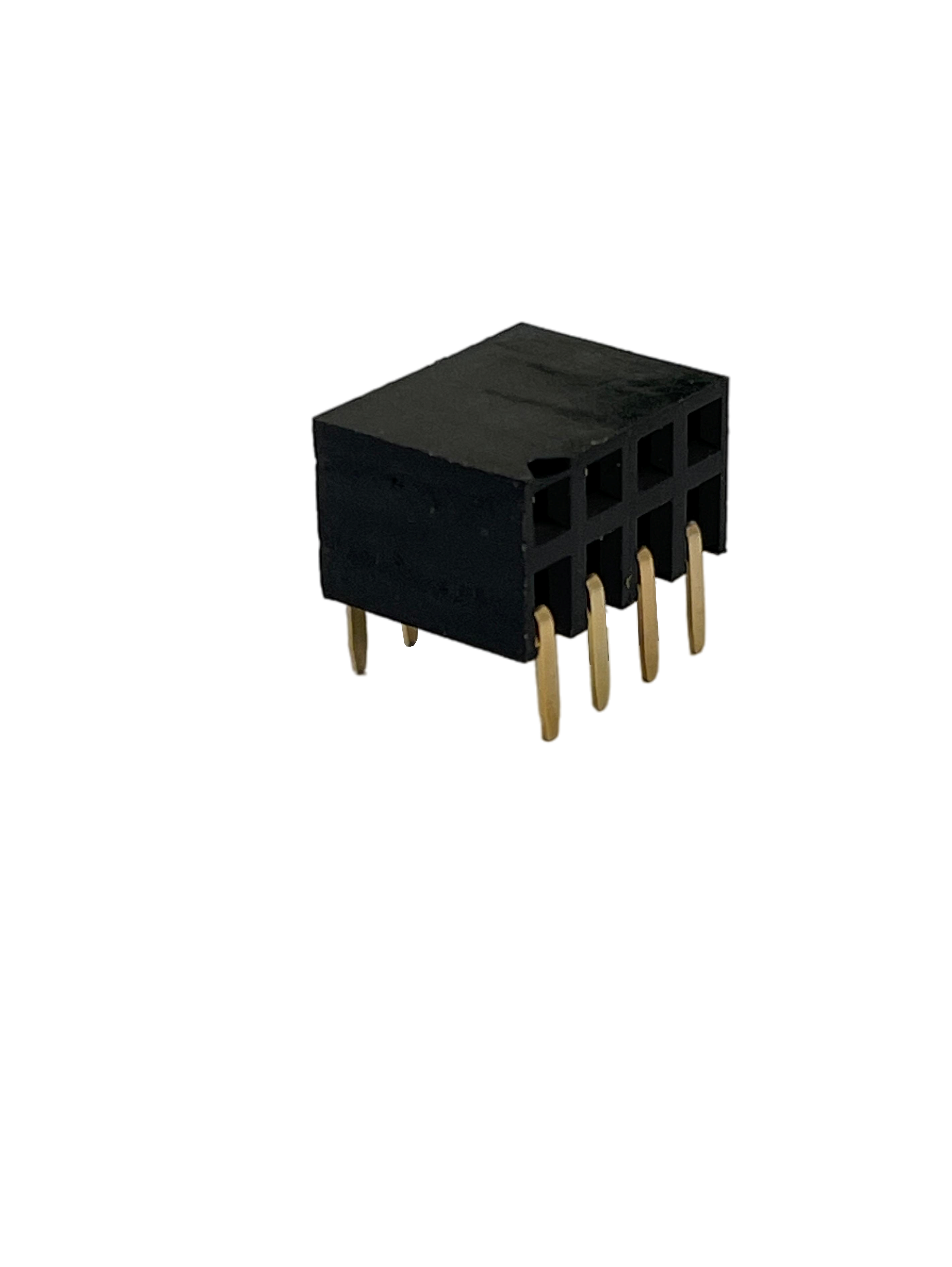 RS2BR-08-G