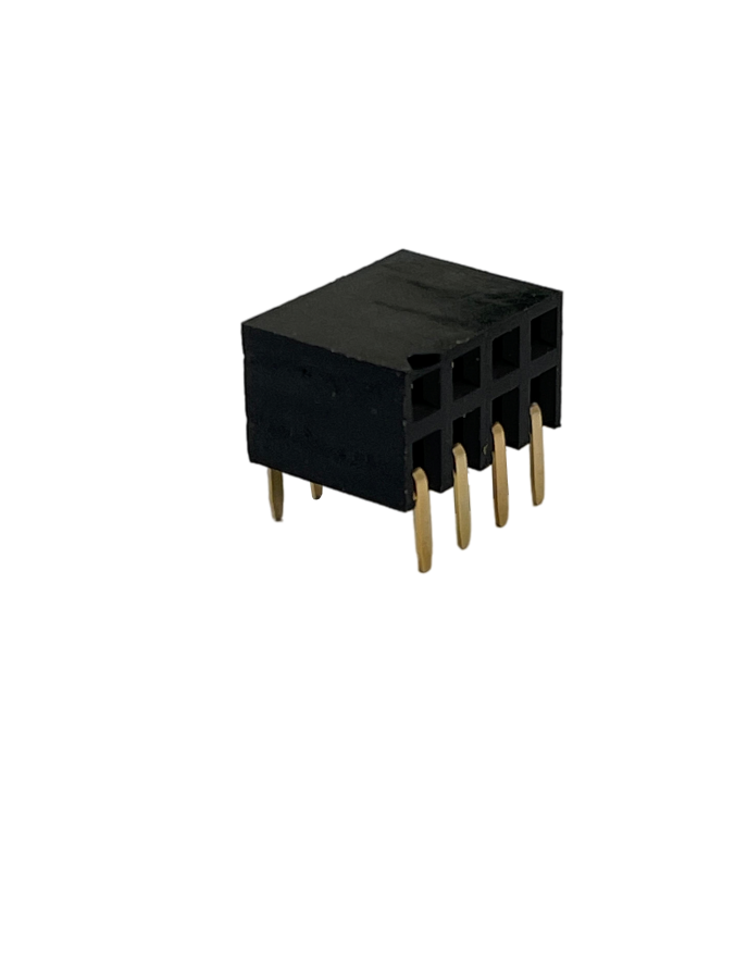 RS2BR-XX-G