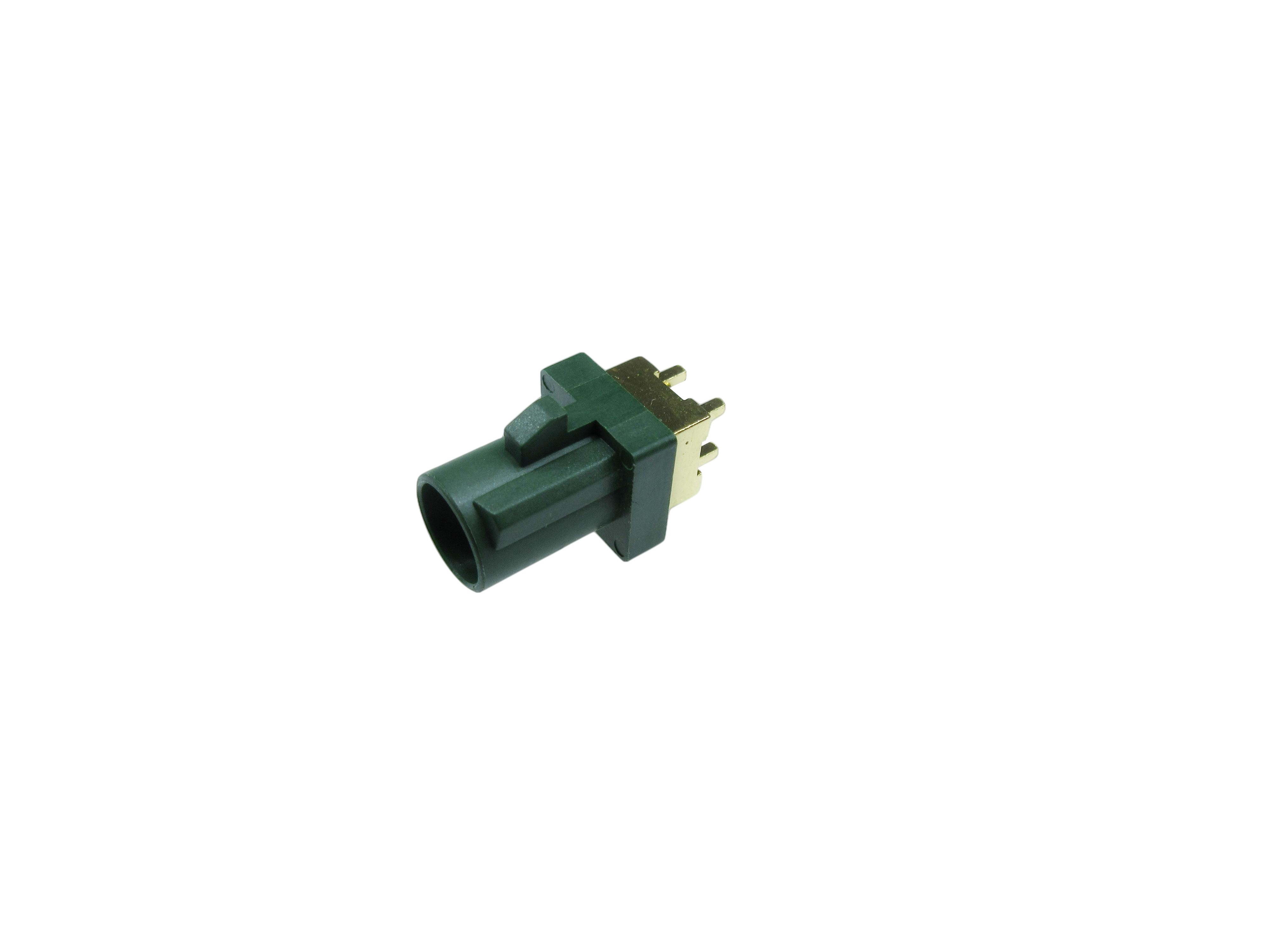 RF55-30F-T-00-50-G-SH