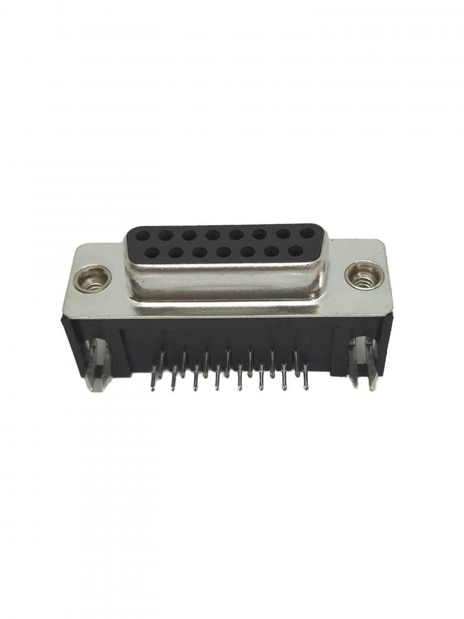 DXXX-SL-24-EMI