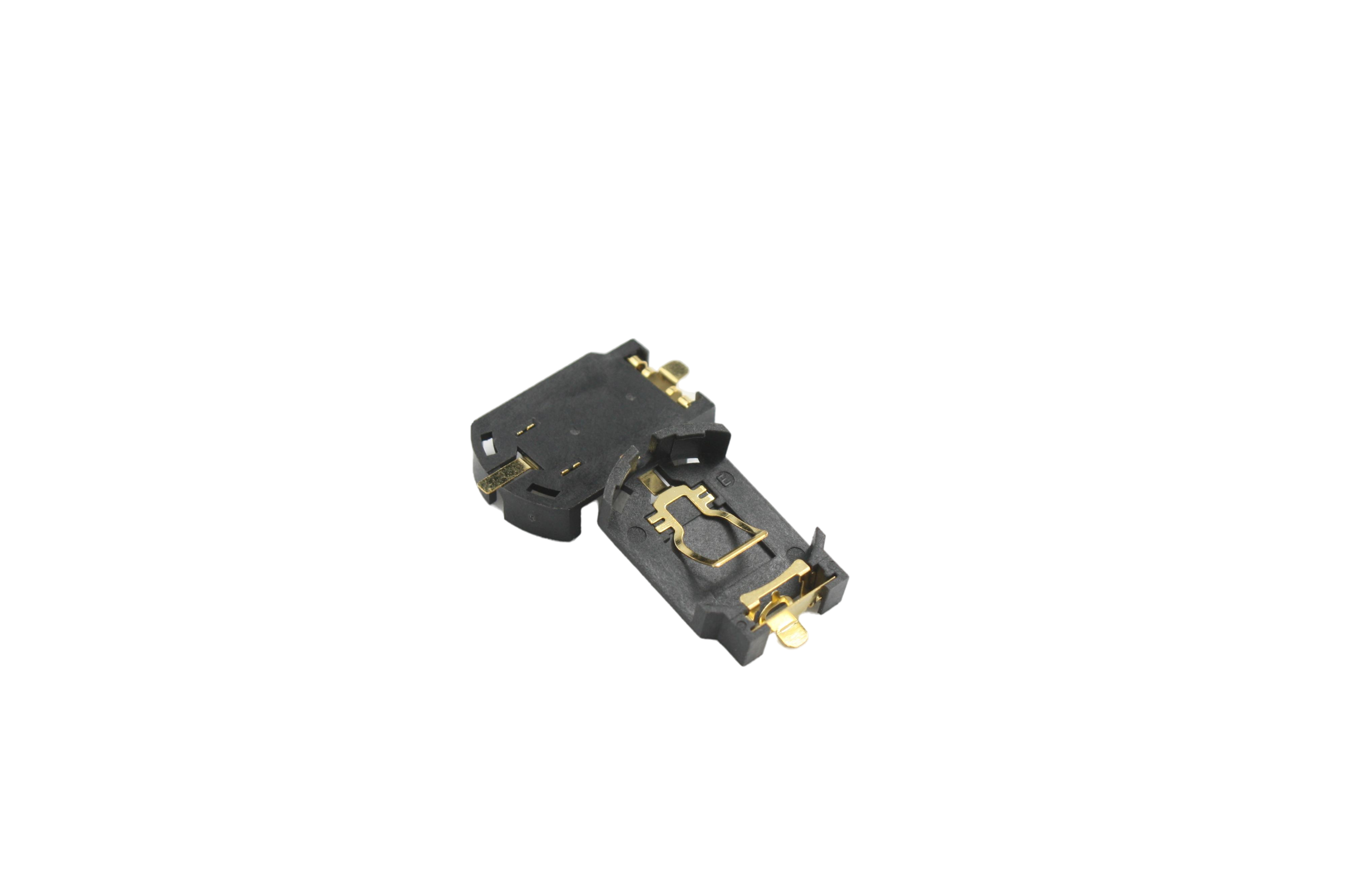 BH-74H-5
