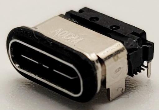 USB-C32-S-RA-CS30-WP-BK-TR
