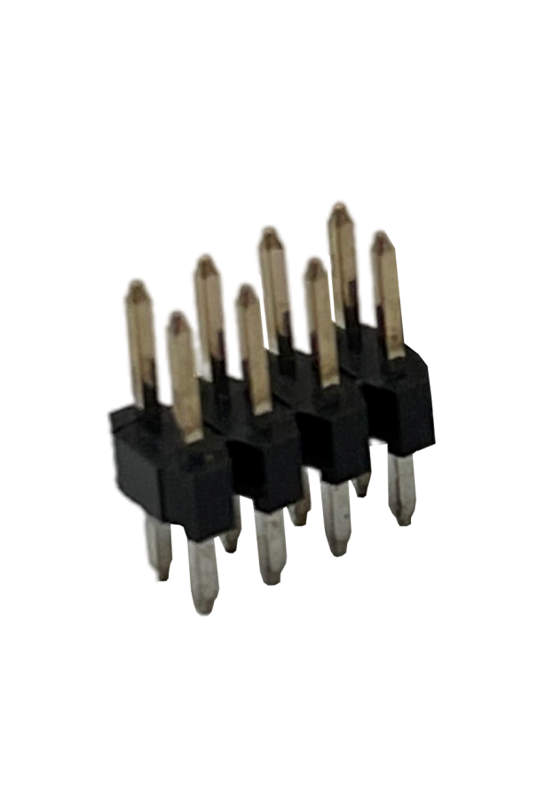 2PH2-XX-SGA