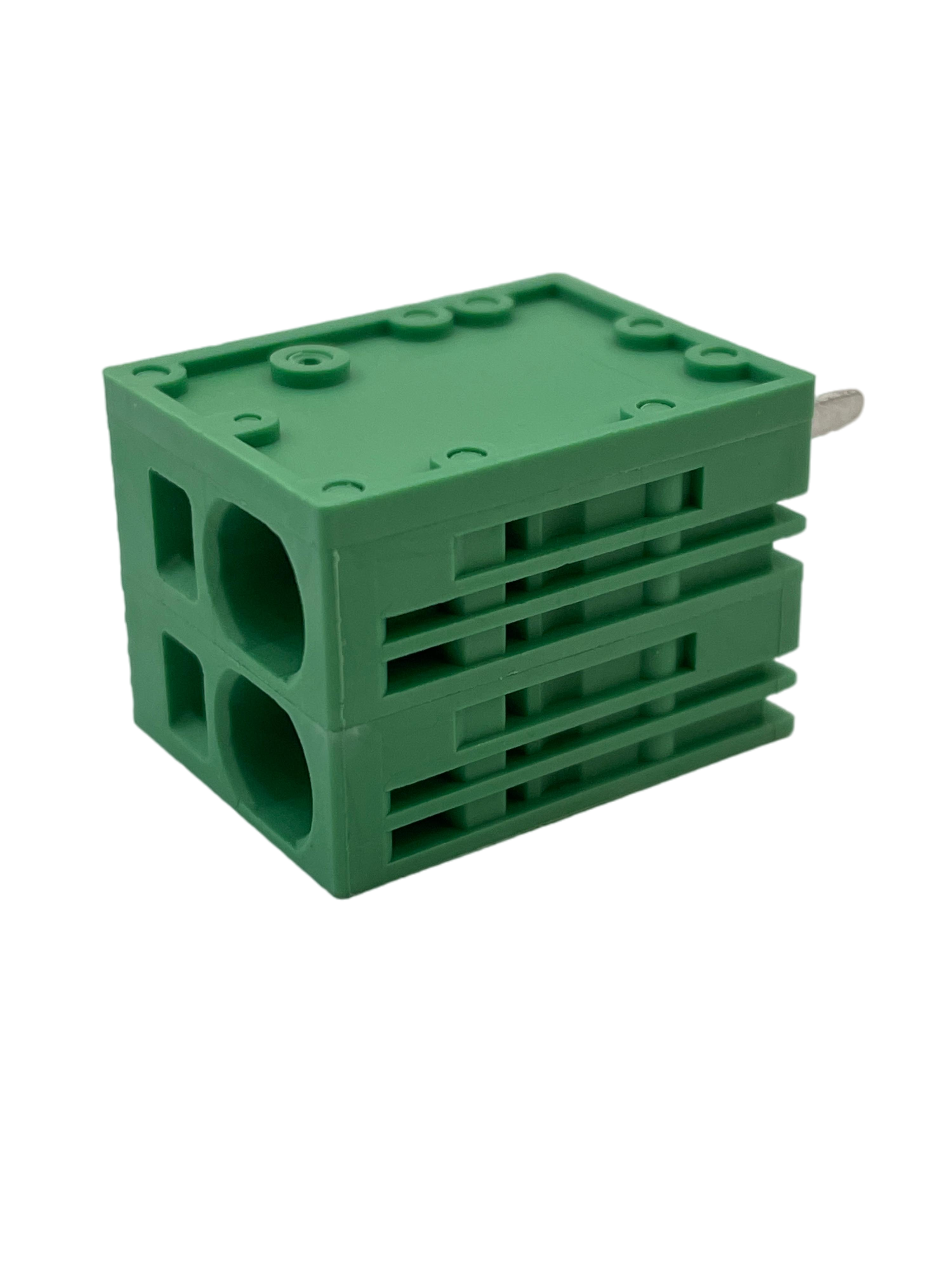 EB167A-04-M-180