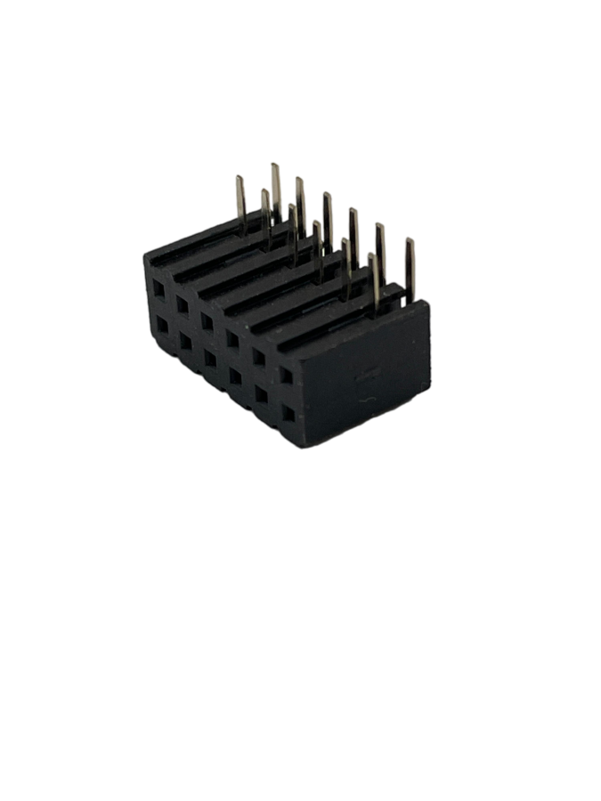 2RS2R-XX-G