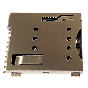 MSCCP-D-08-SG-SW-T/R