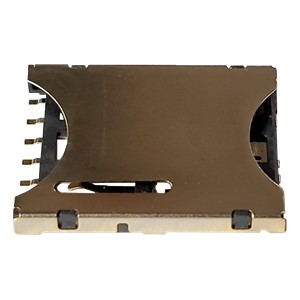 NSCC-A2-06-G-SMT-T/R