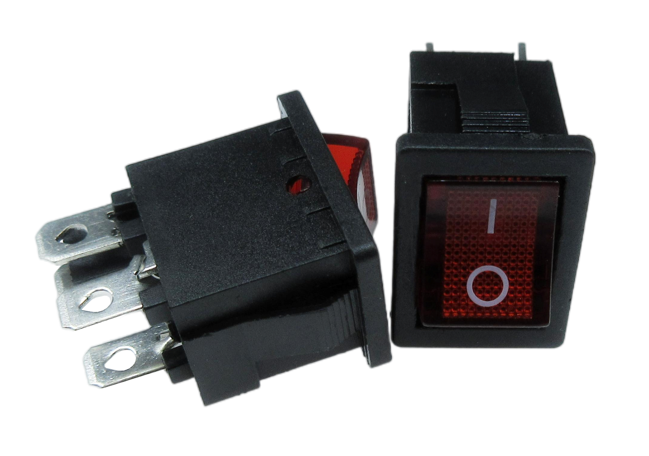 SW-R2-3A-F-LR13-4