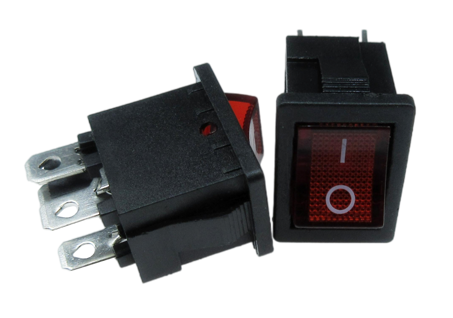 SW-R2-3A-F-LXXX-4