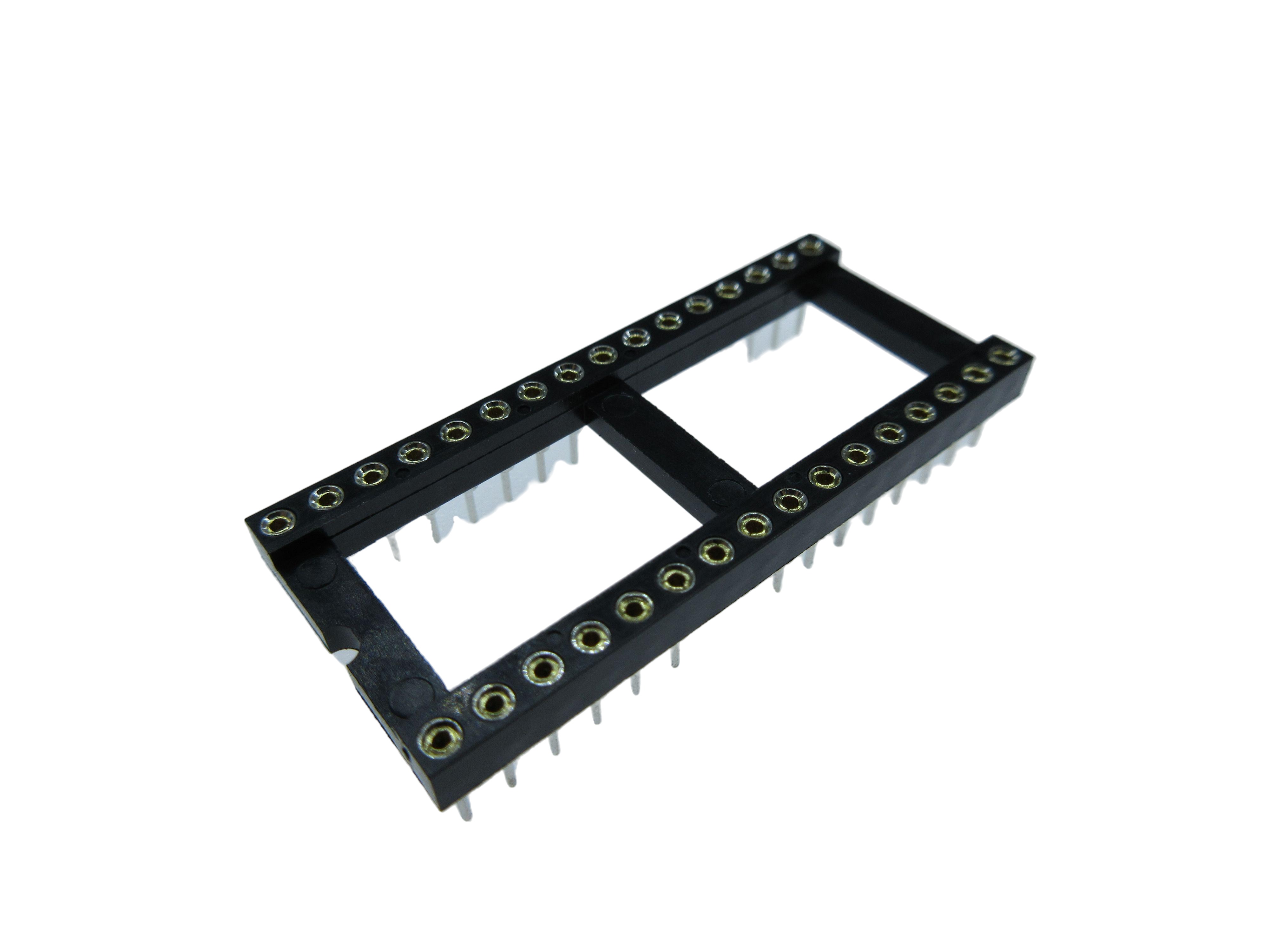 ICM-642-1-GT-HT