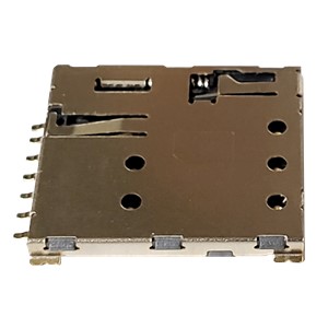 NSCCP-D-06-G-SMT-SW-T/R