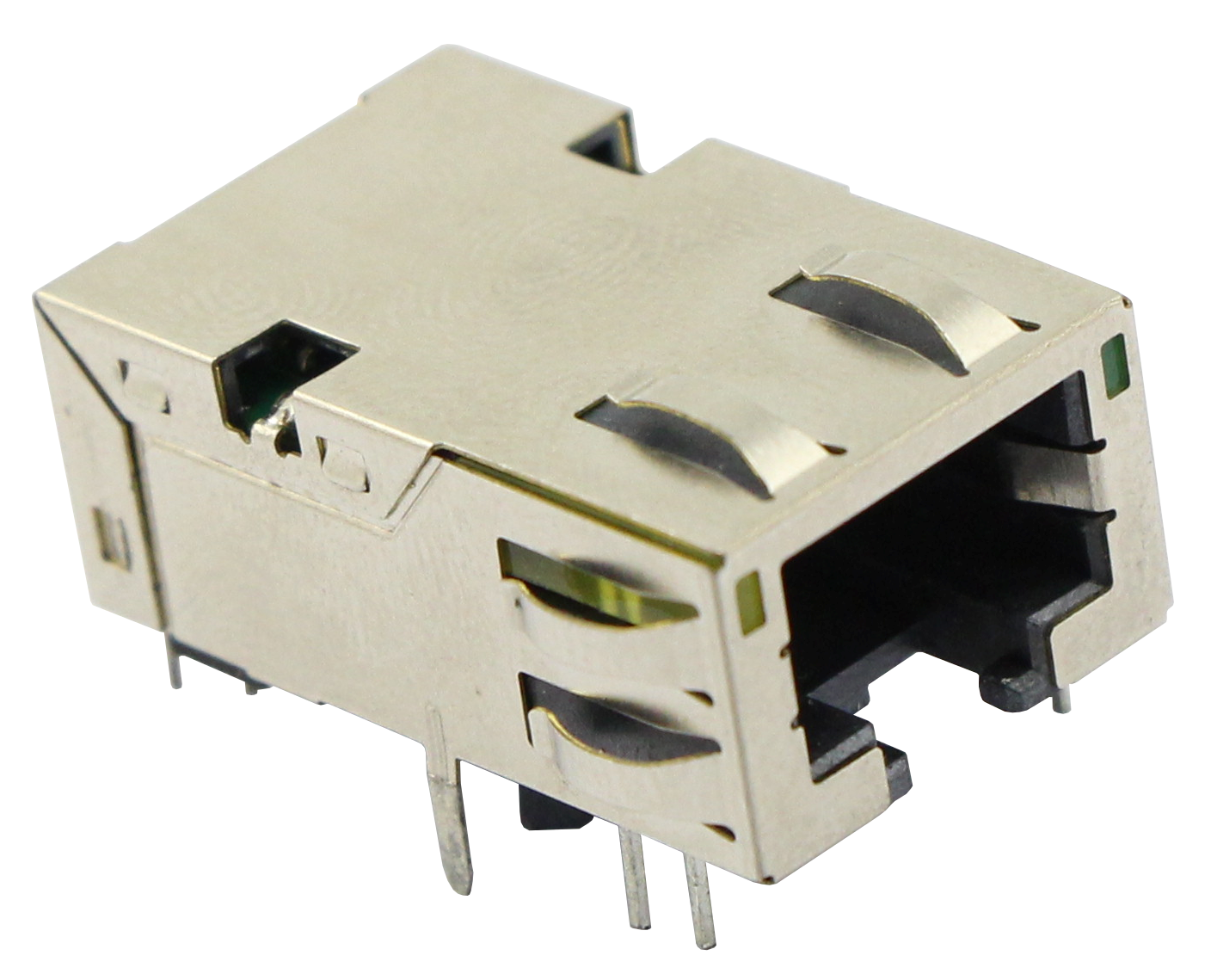 MTJ-88AGX1-FS-VLG-M374C-WOT