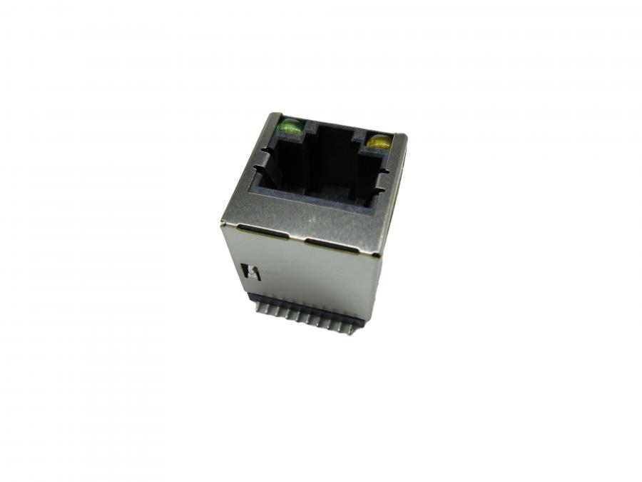 MTJ-88AX1-FS-TSMT-P-L5-M398AC-WOT-KT