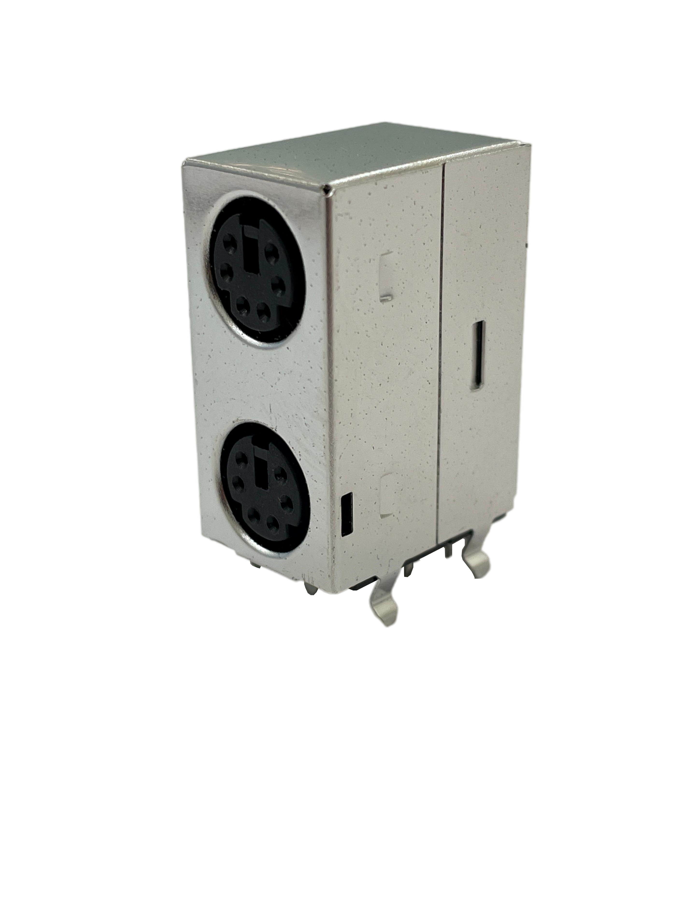 MDJD-006-FS-RT