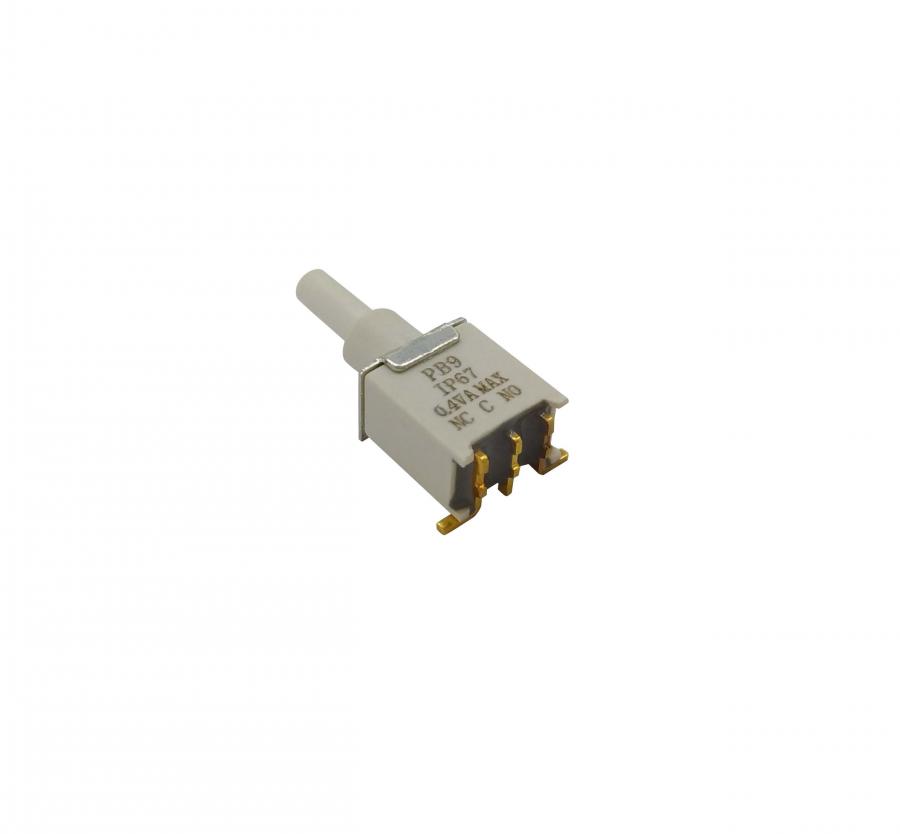 SW-PB9-ABA1RE-7