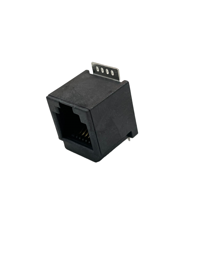 MTJ-66HX1