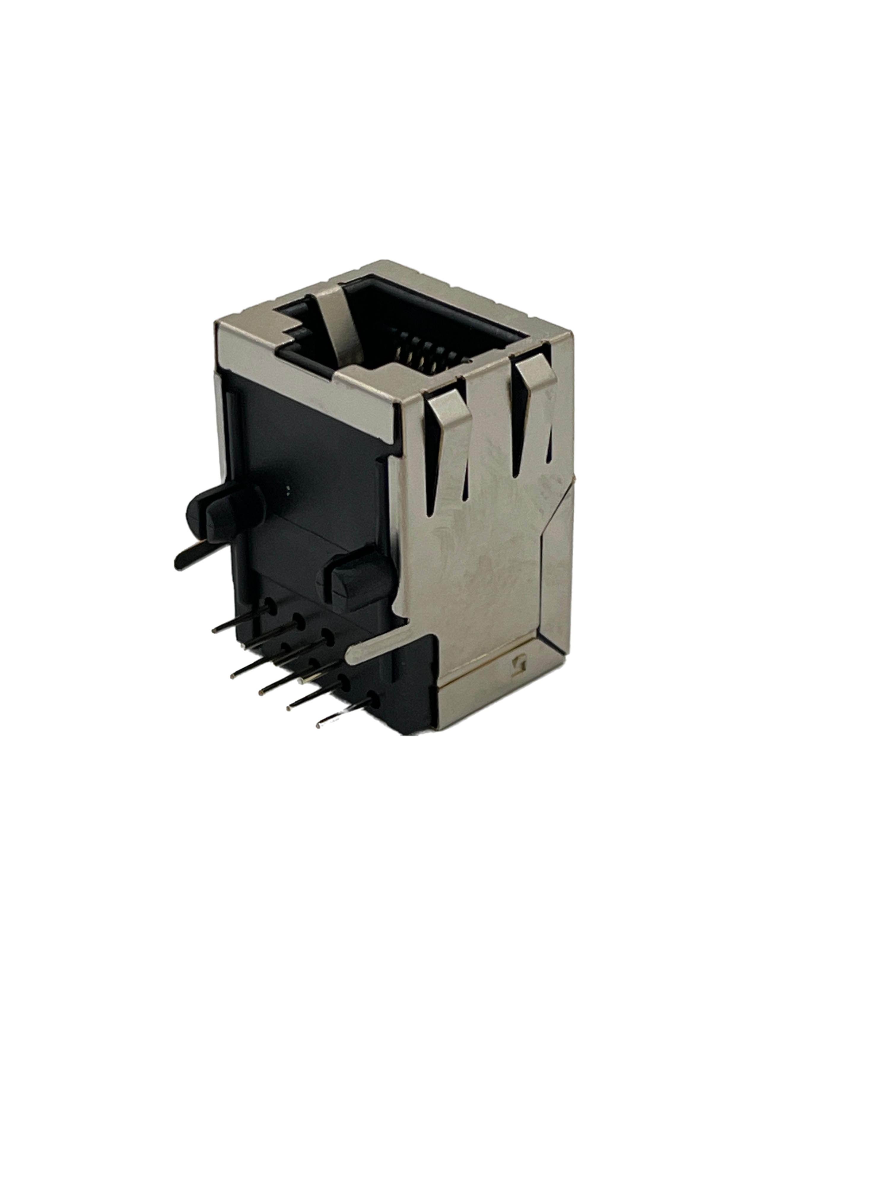 MTJ-88TX1-FSD-PGB