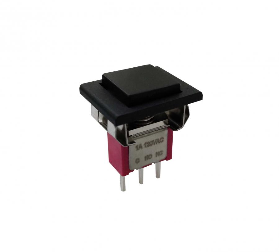 SW-PB8-AE222QE-1