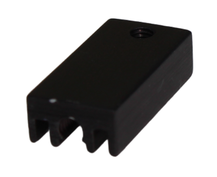 HSK-059-01