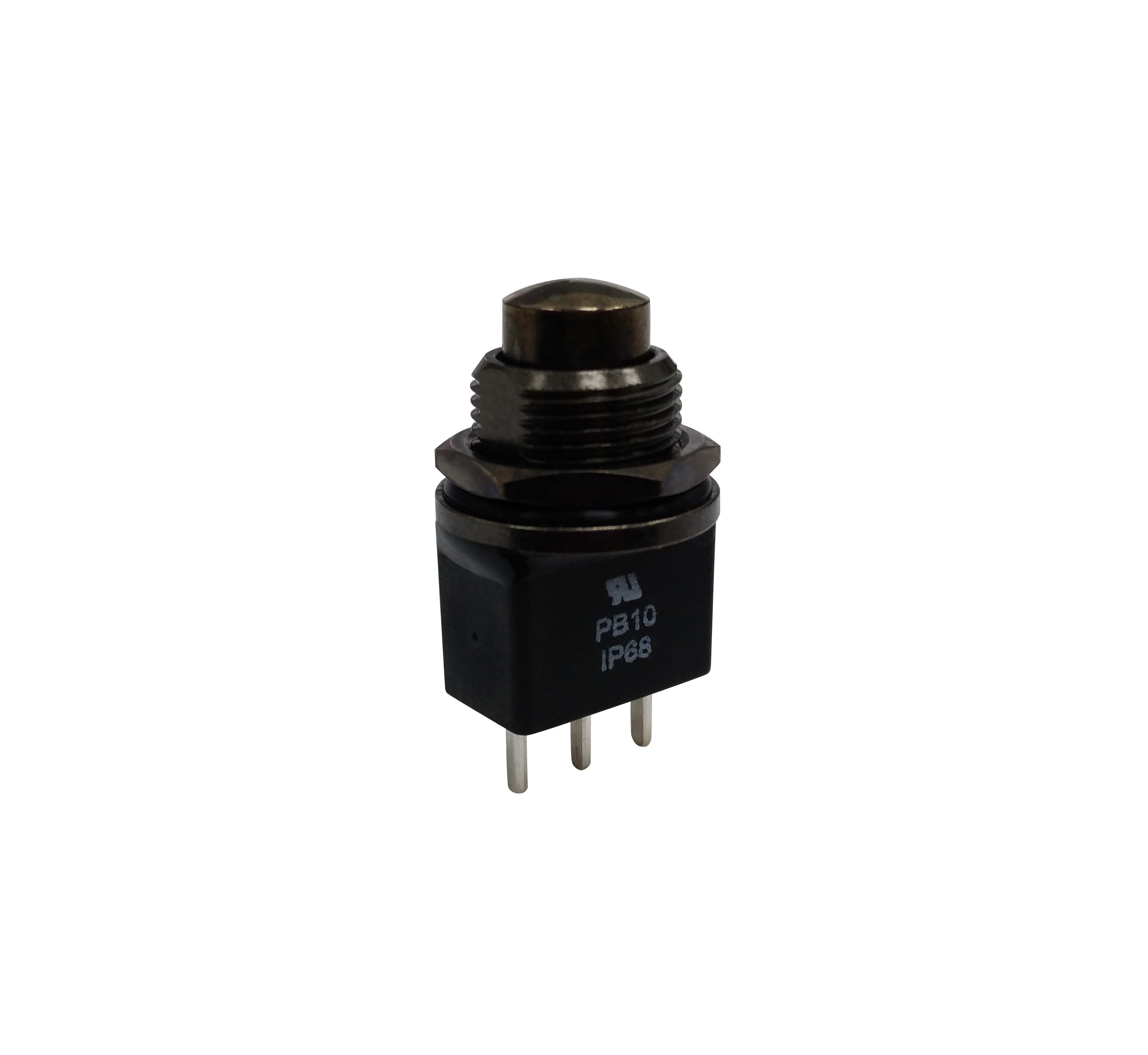 SW-PB10-CBB2QE-4