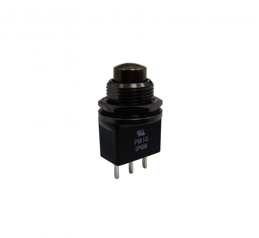 SW-PB10-CBB2QE-4