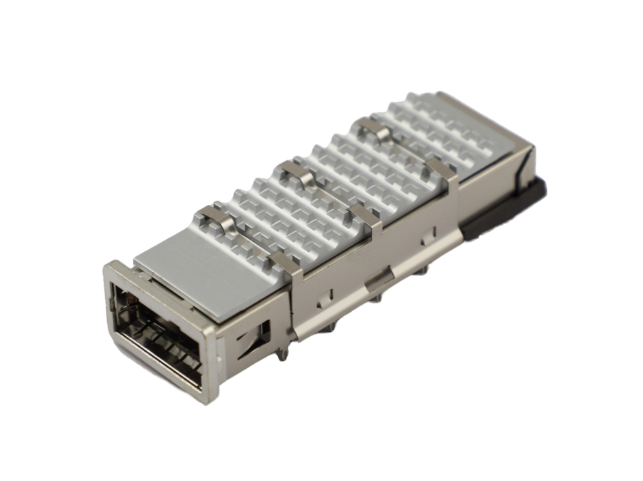 XFC-1-CS4-EMI-HSK