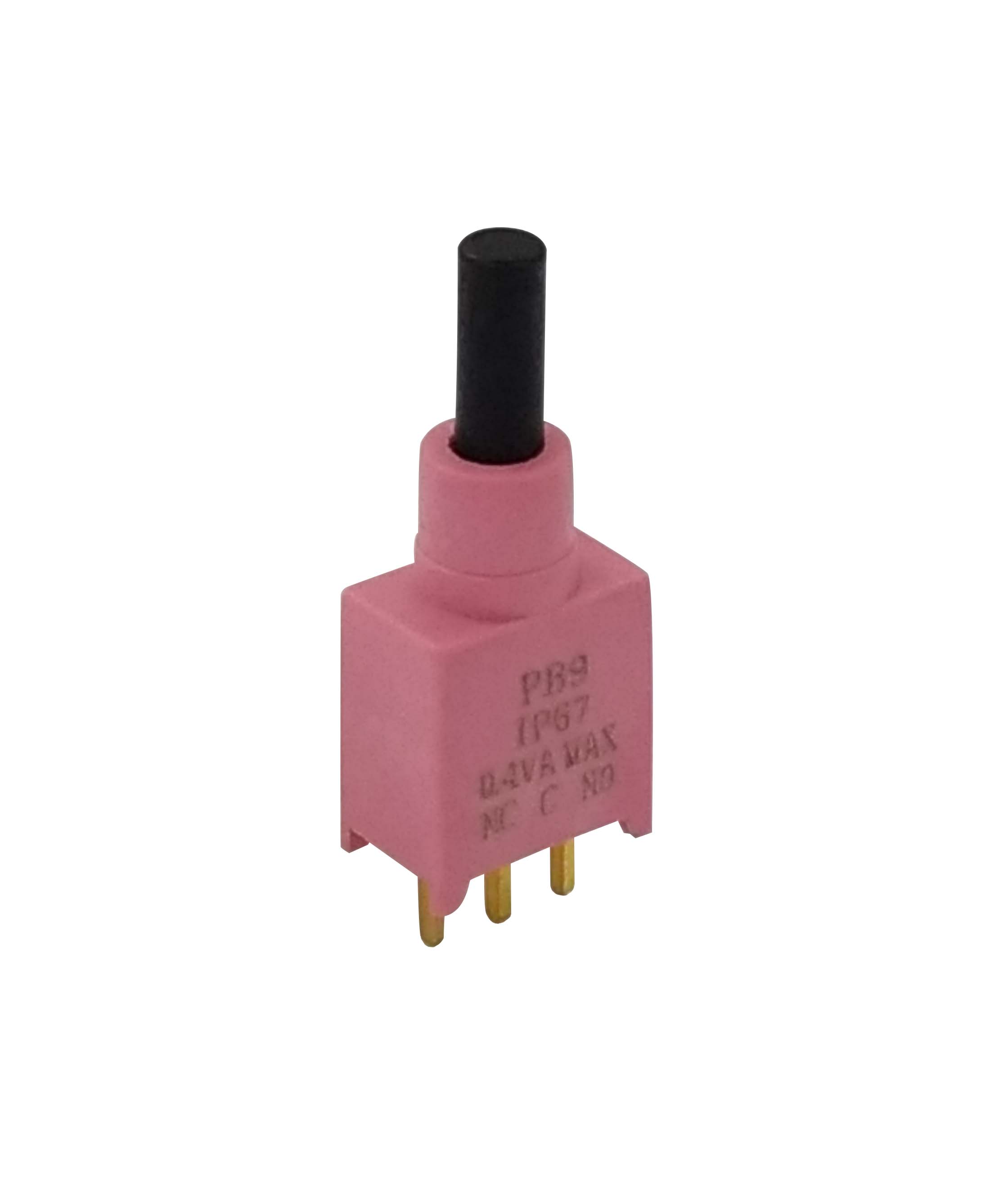 SW-PB9-AAB00A1RE-6
