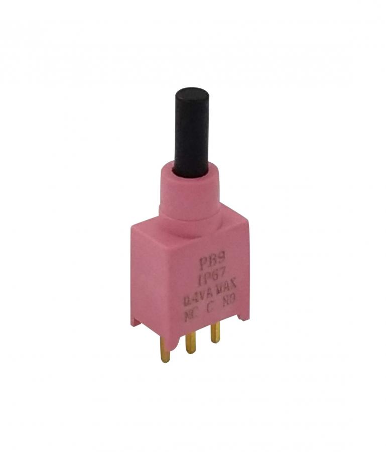 SW-PB9-AAB00A1RE-6