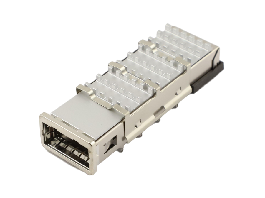 XFC-1-CS2A-EMI-HSK