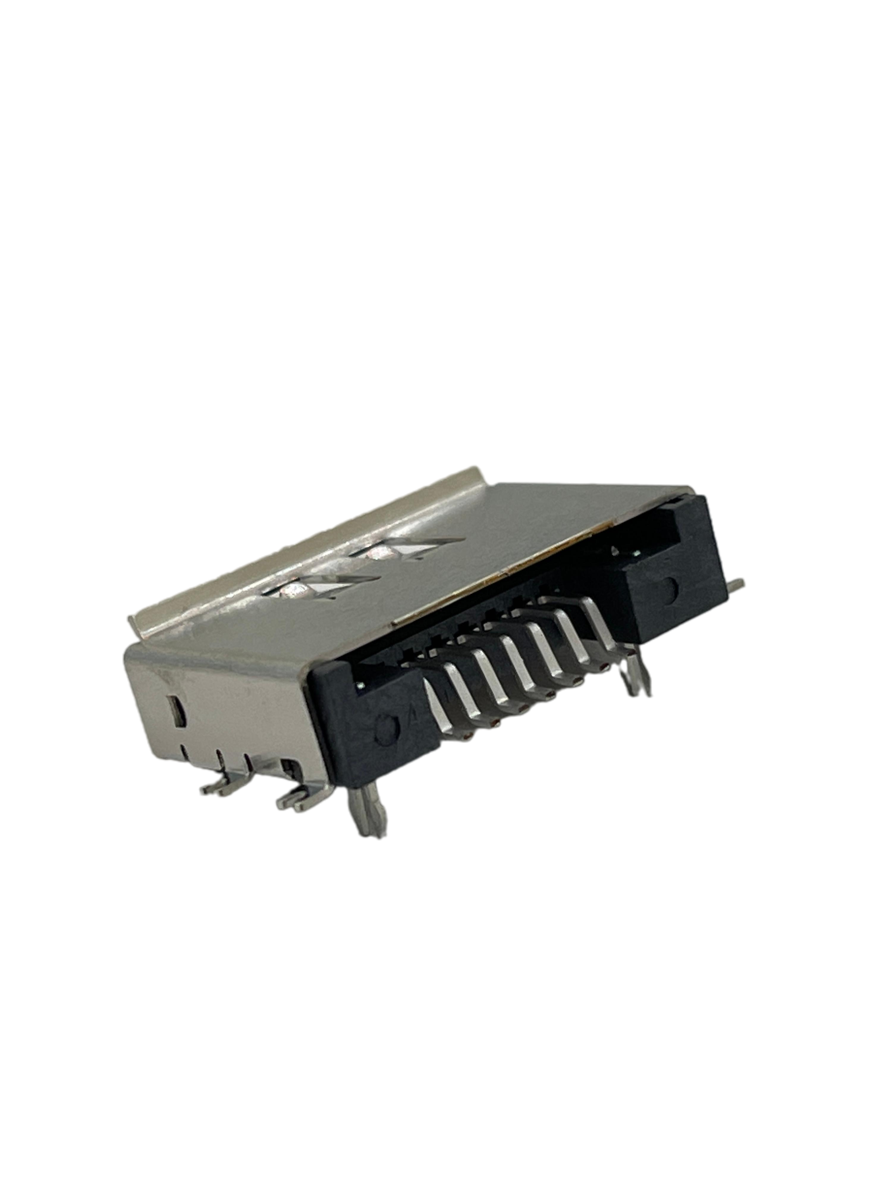 SATA-B-PL-SMT-K-BL