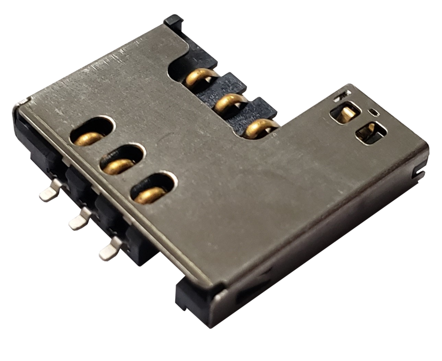SCC-K-06-SGM-SMT-B-TR