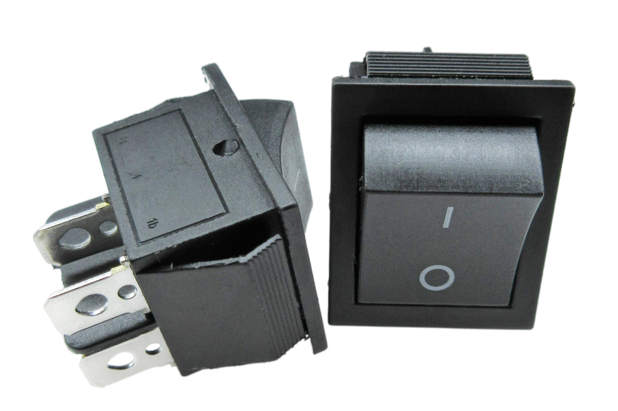 SW-R1-3X-E-XX-0