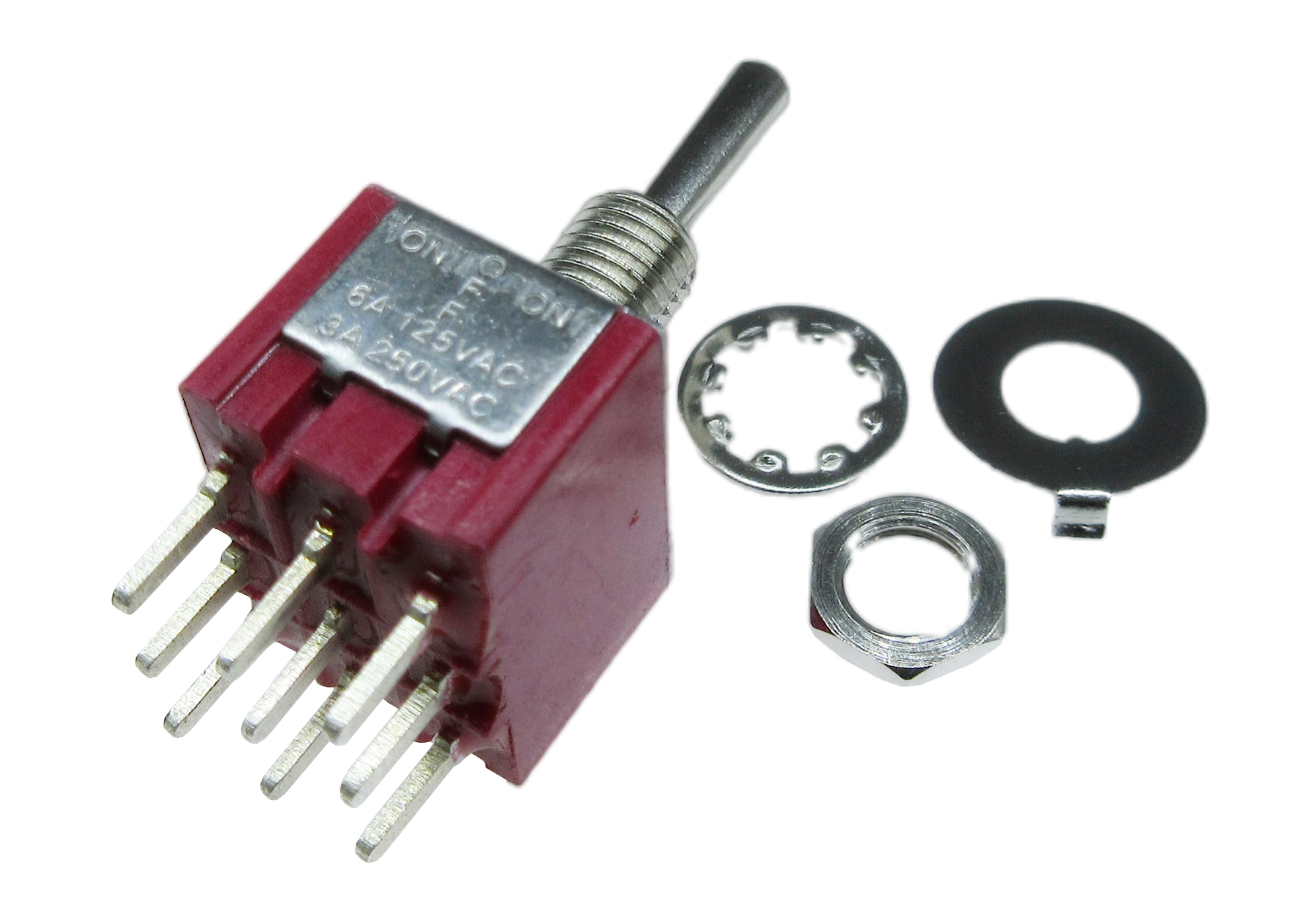 SW-T2-6E-B-A2-M3