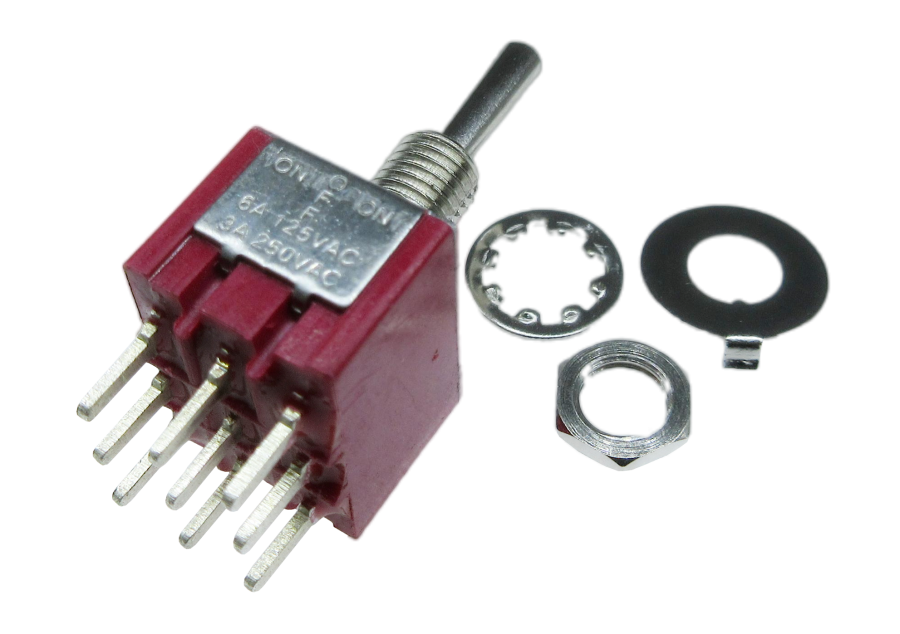 SW-T2-6X-B-A2-M3
