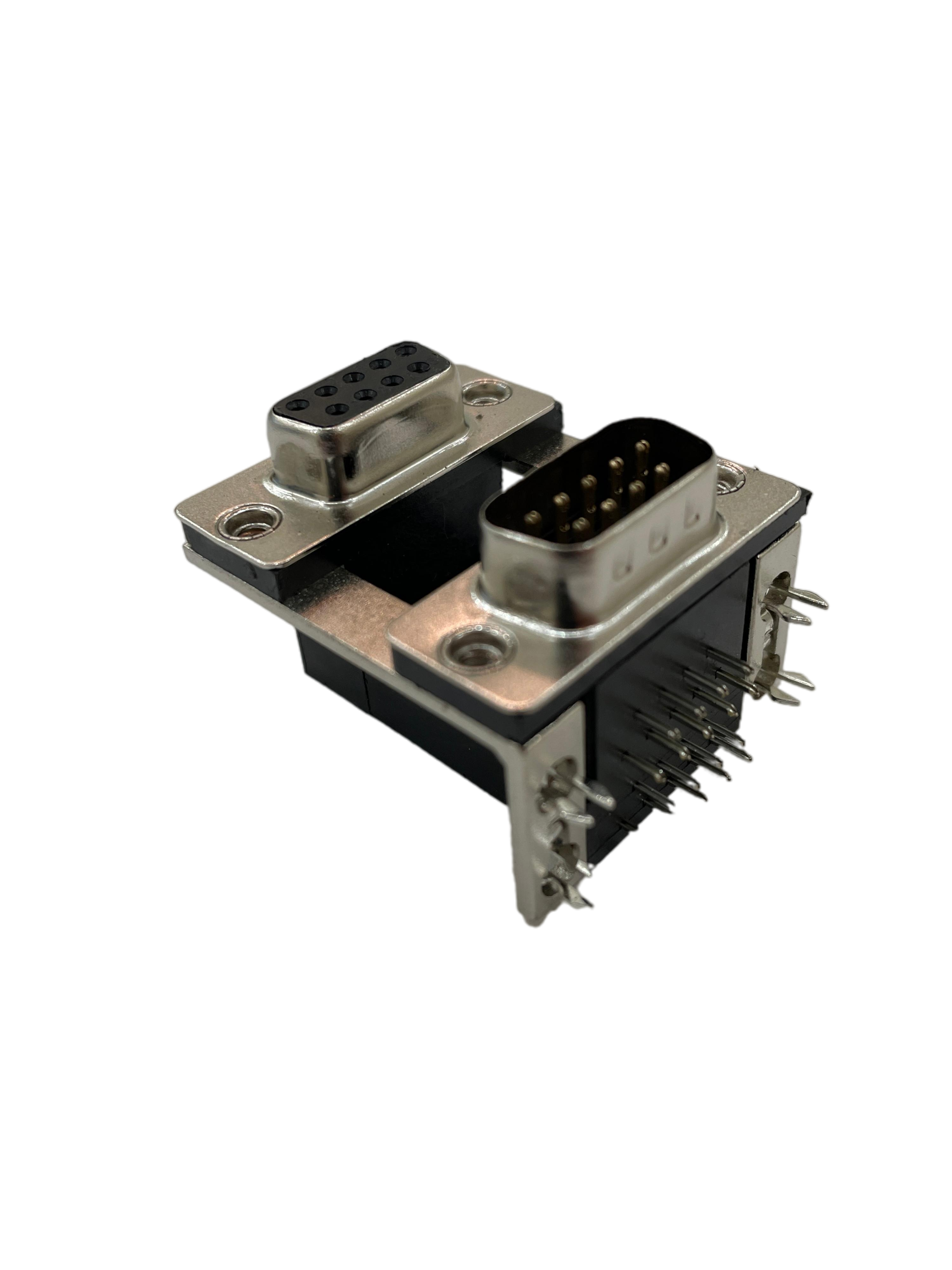 DPD-09-01-A3