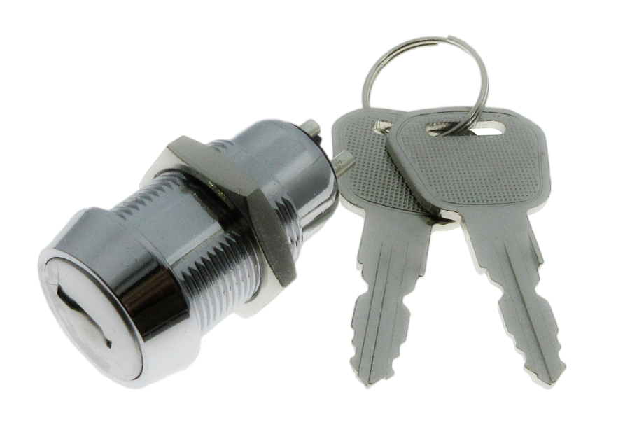 SW-R-K10-X