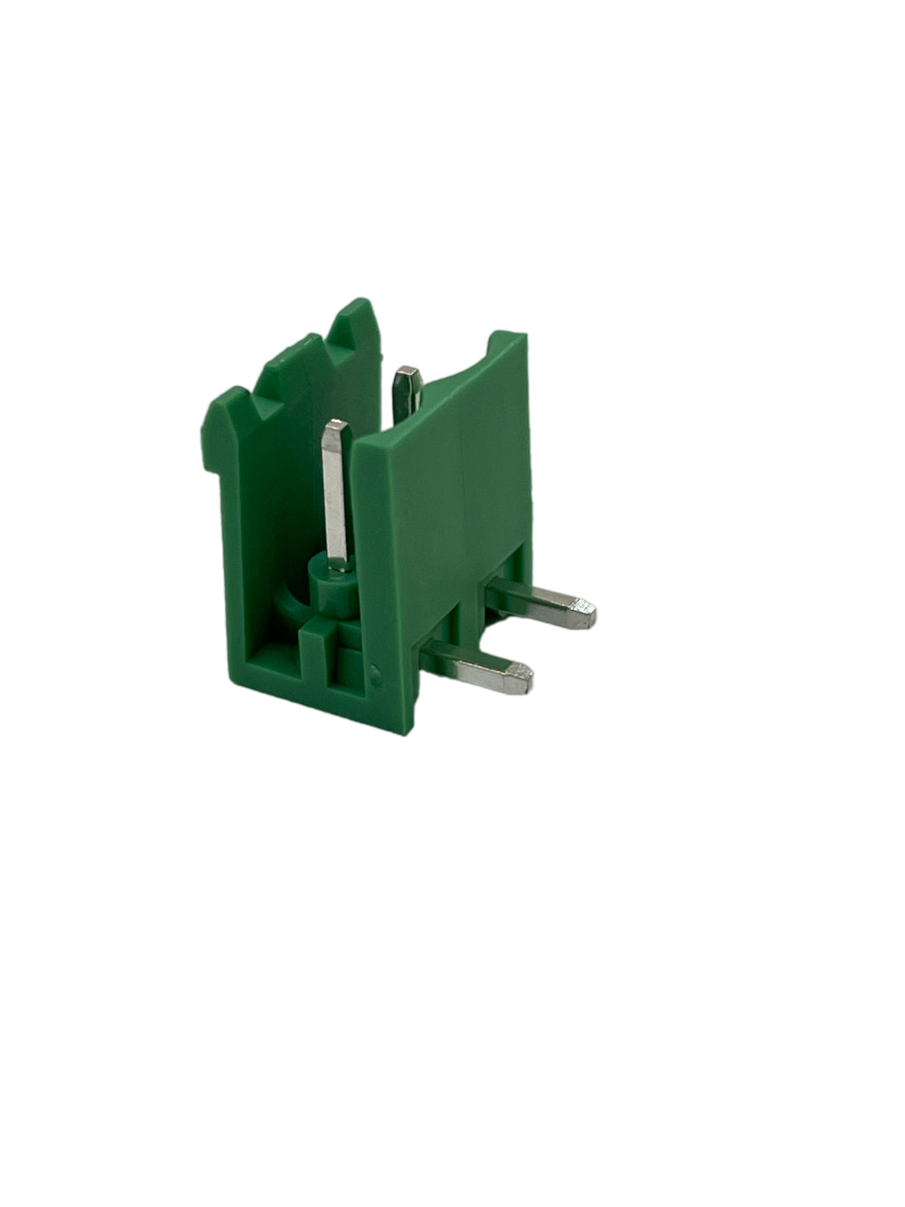 EBQA-03-D