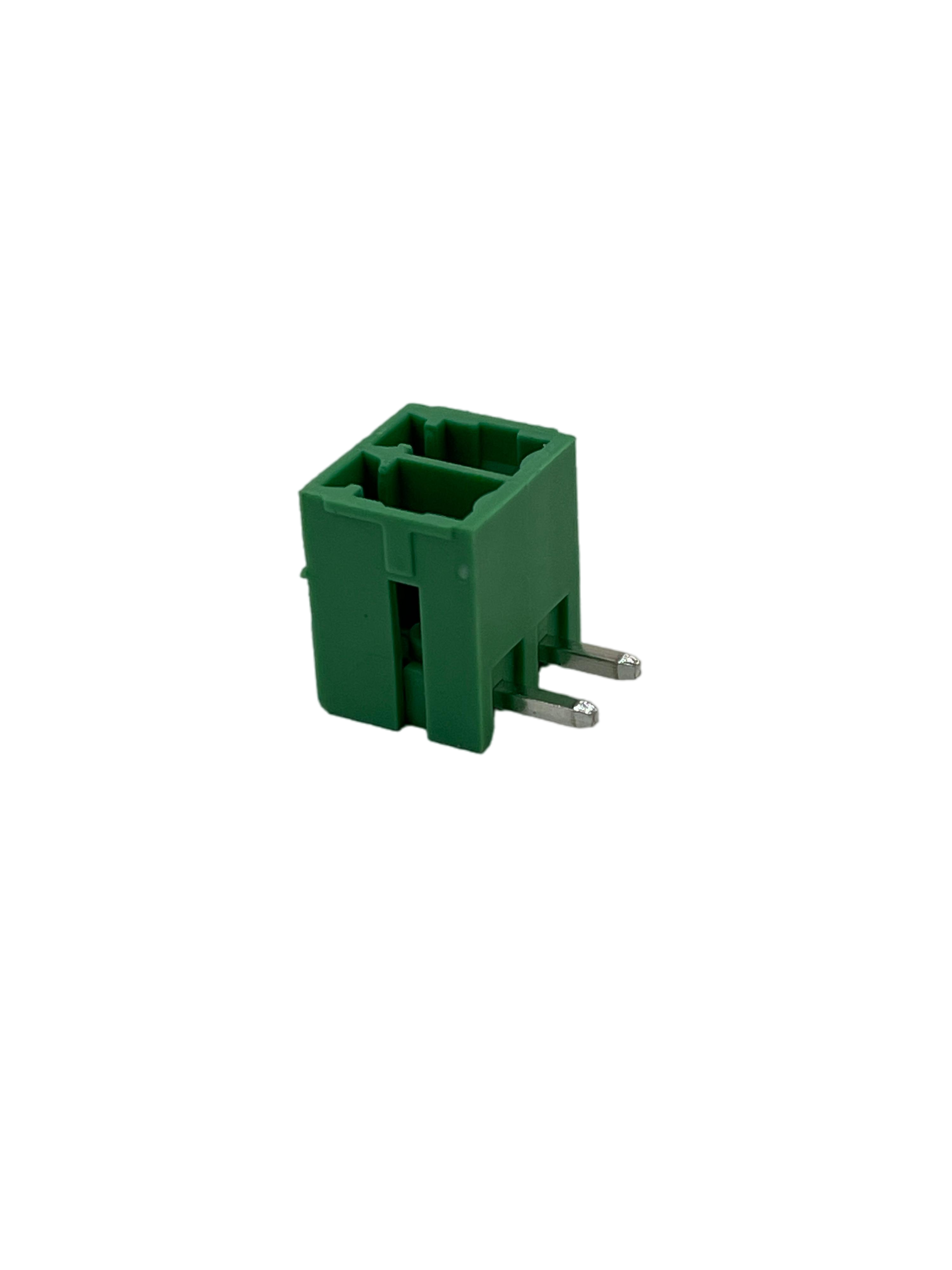 EBSA-02-A