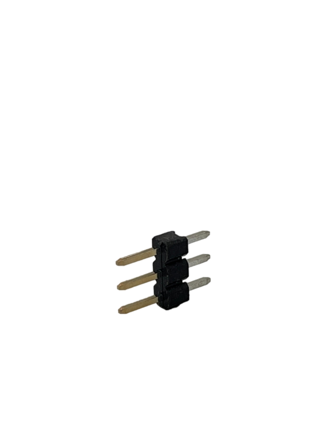 2PH1-XX-SGA