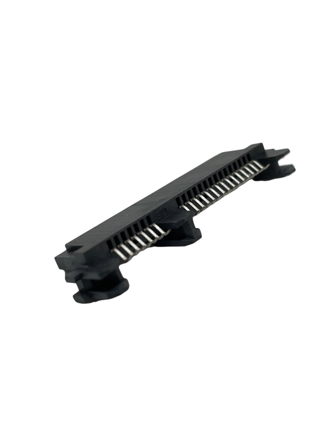 SATA-M-PM-SM