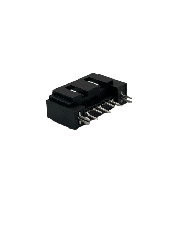 SATA-A-PL-VT-K-X