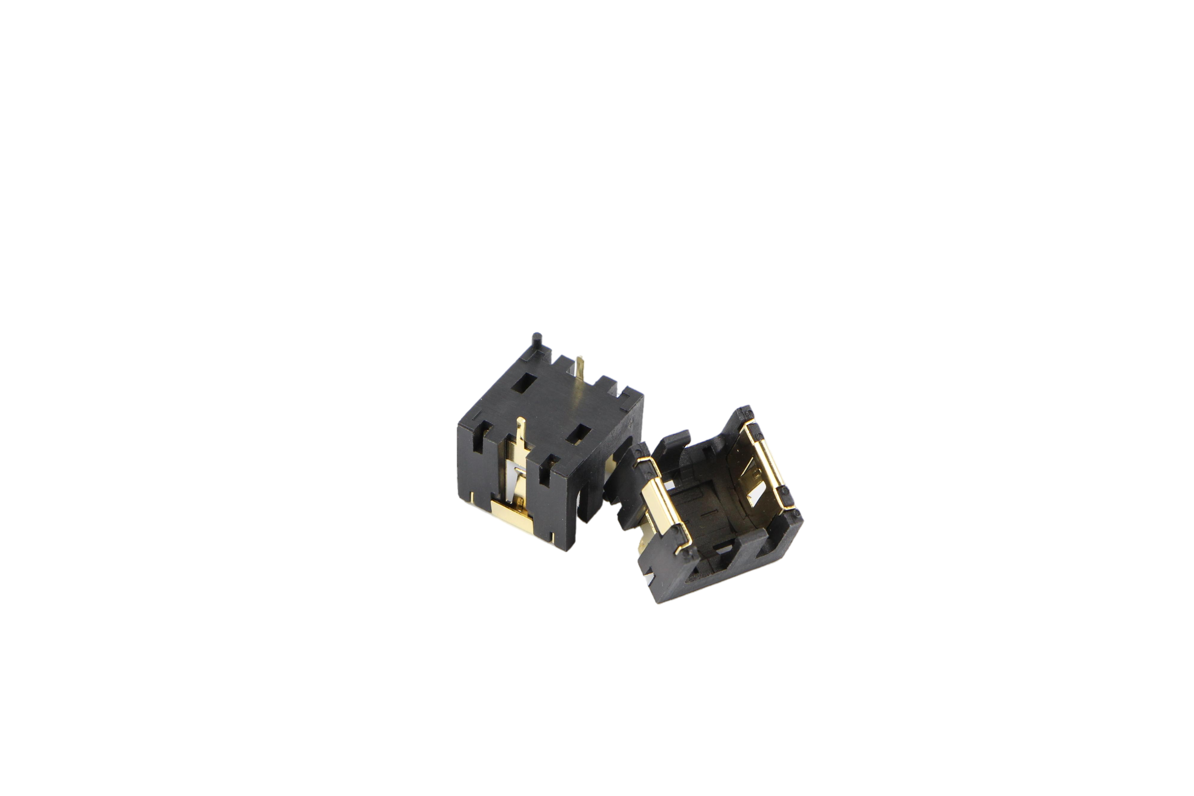 BH-82-1-2B