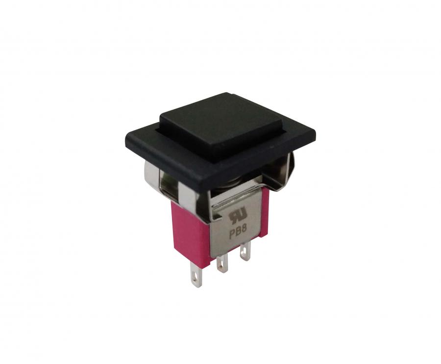 SW-PB8-AE221QE-1
