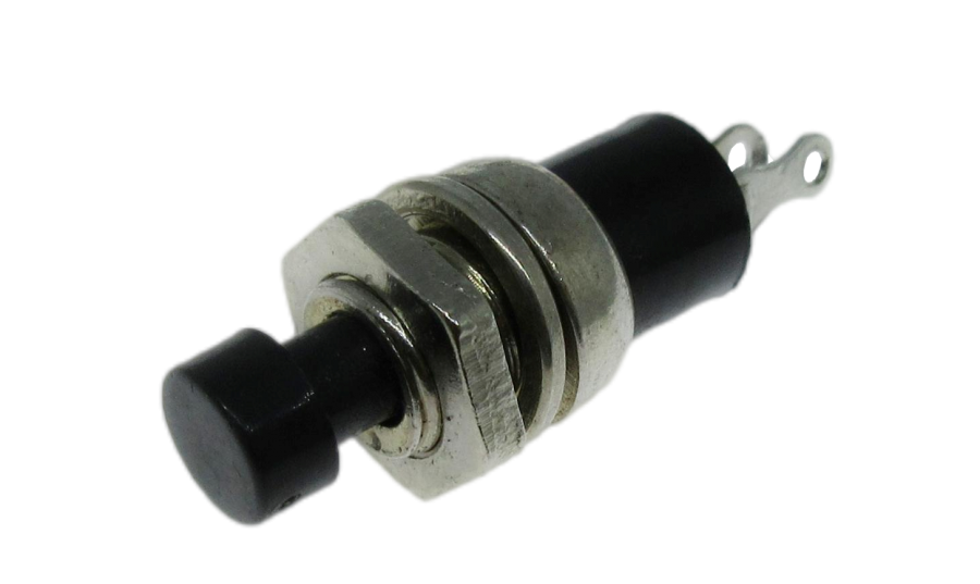 SW-PB1-1BS-A-PK1-X