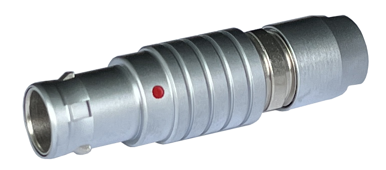 MMI-M1PG02S52
